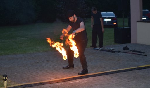 Cezhraničný jarmok / nový článok