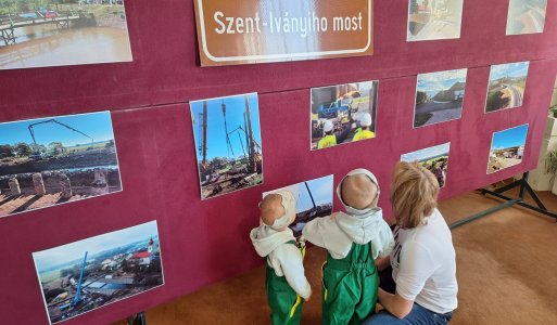 Rozlúčka s letom / Rozlúčka s letom 