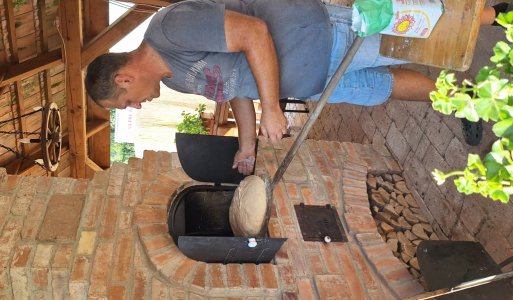 Rozlúčka s letom / Rozlúčka s letom 