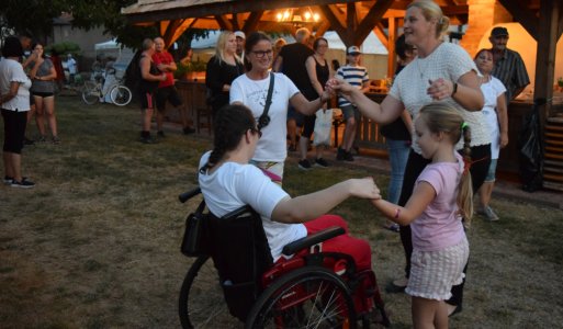 Rozlúčka s letom / Rozlúčka s letom 