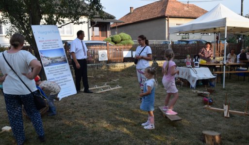 Rozlúčka s letom / Rozlúčka s letom 
