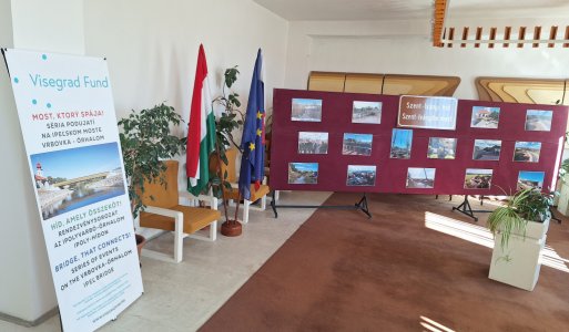 Rozlúčka s letom / Rozlúčka s letom 