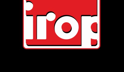 Aktuality / MAS Leader projekty