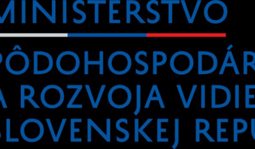 Aktuality / MAS Leader projekty