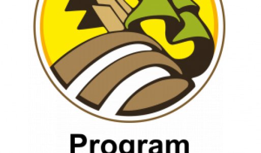 Aktuality / MAS Leader projekty