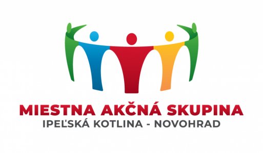 Aktuality / MAS Leader projekty