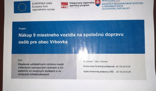 Aktuality / MAS Leader projekty