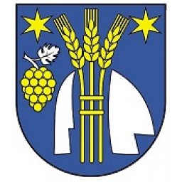 Rozhodnutie o nariadení pozemkových úprav v katastrálnom území Vrbovka